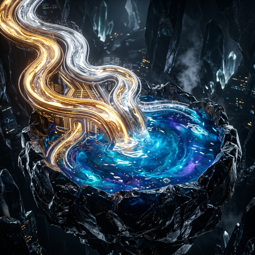 Data Lake