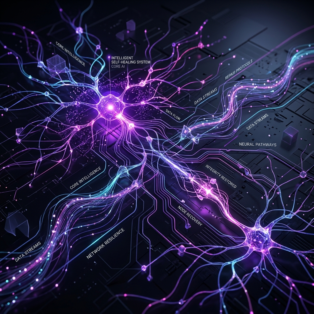 Kafka Orchestrator